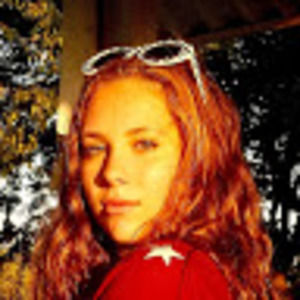 Meet your Posher, Franny